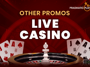 Other Promos game thumbnail