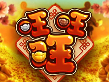 Win Win Won game thumbnail