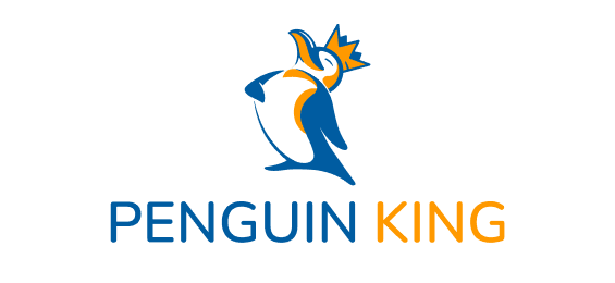 پاکستان پے logo