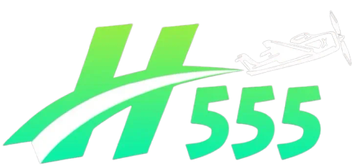 pkh555login.com Logo